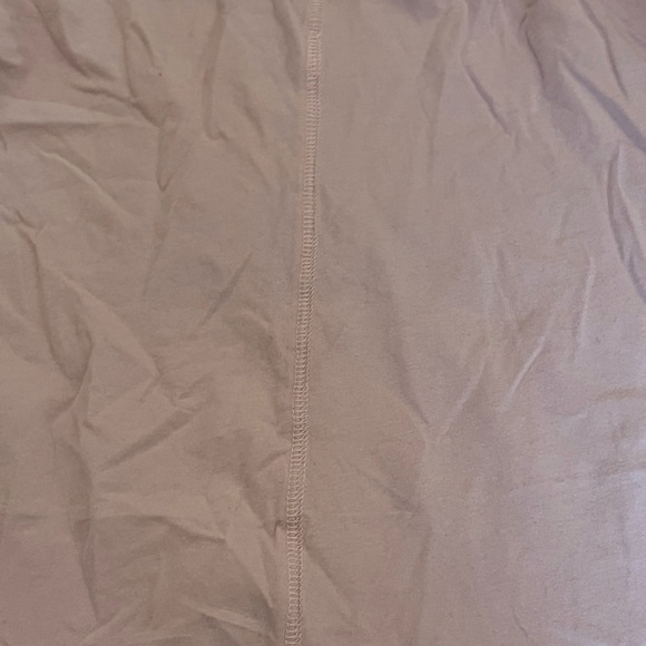 A&F T-Shirt - Picture 5 of 5